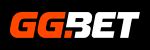 tennis odds|oddsportal tennis.